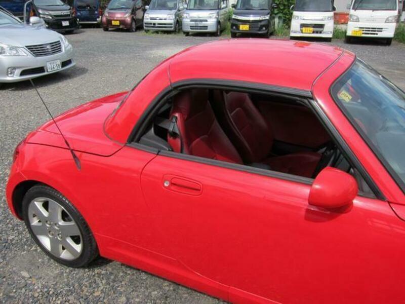 COPEN