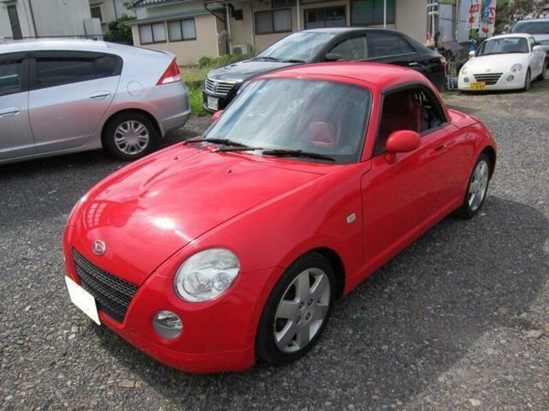 COPEN
