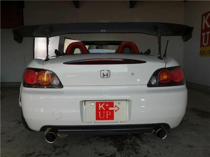 S2000-1