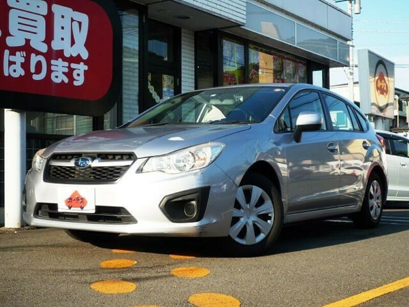 IMPREZA-0