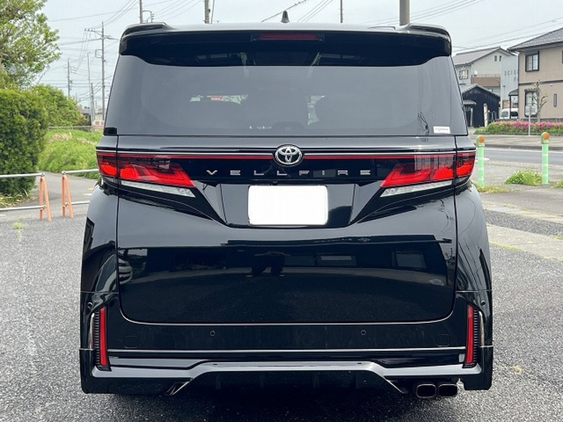 VELLFIRE-6