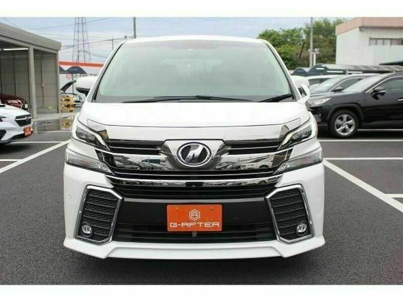 VELLFIRE-5