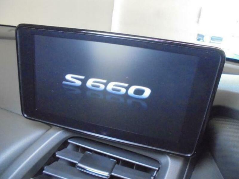 S660-5