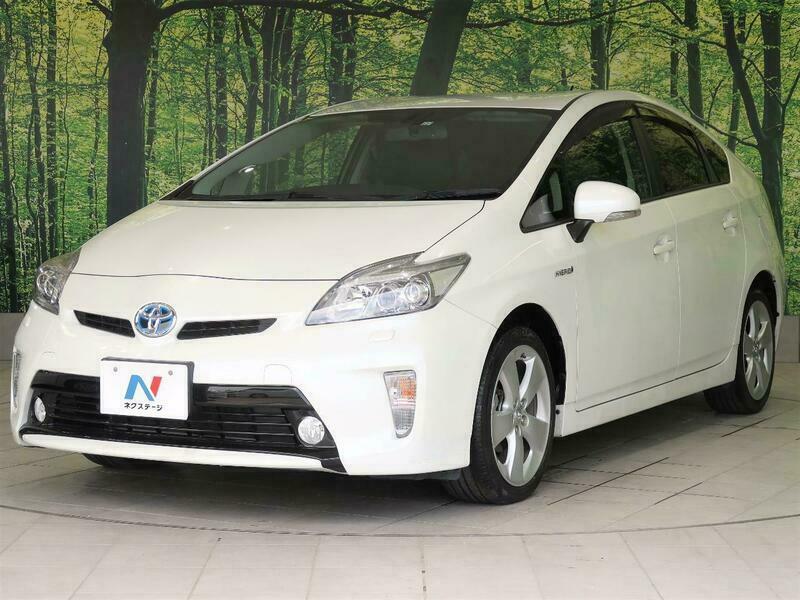 SBI Motor Japan : Japanese Used Cars for Sale.