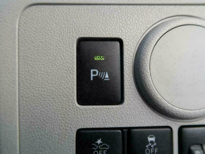PLEO PLUS