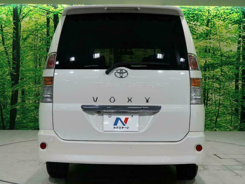 VOXY-57