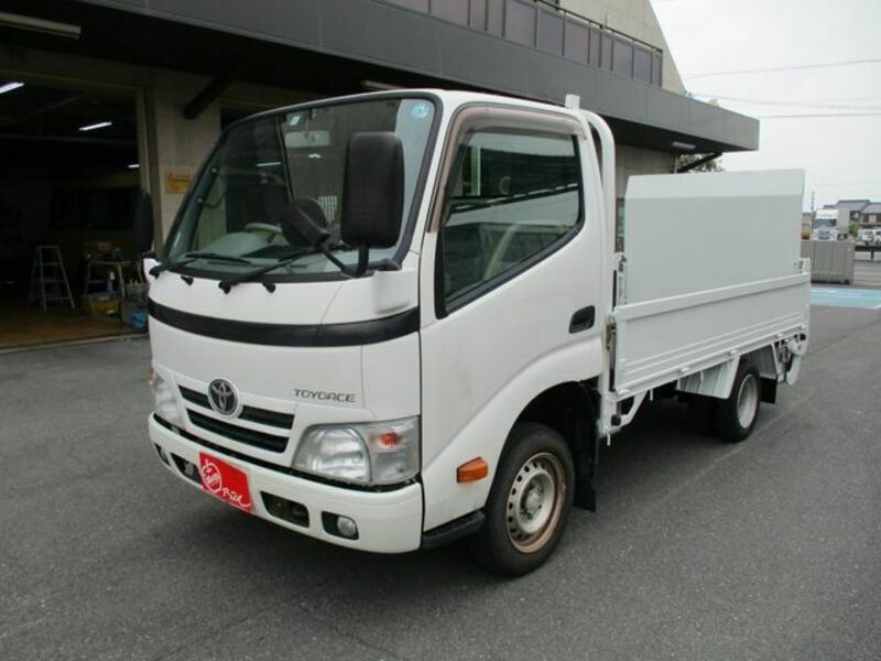 TOYOACE-1
