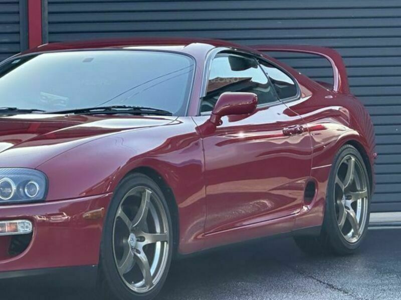 SUPRA-26