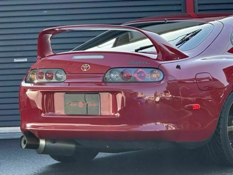 SUPRA-28