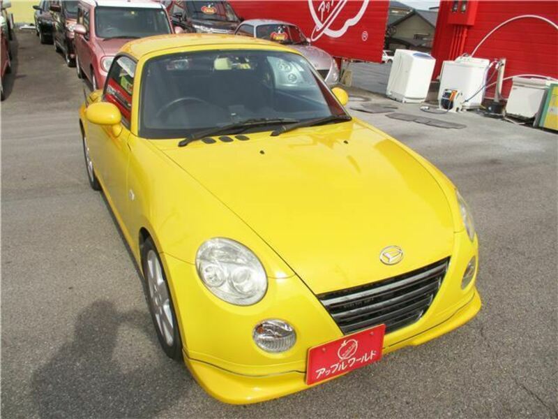 COPEN-22