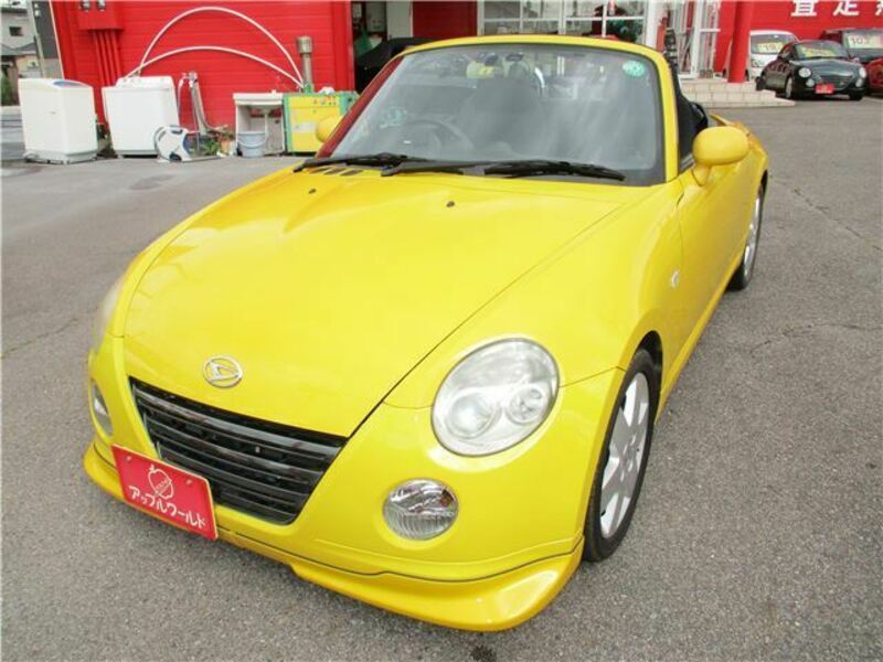 COPEN-24