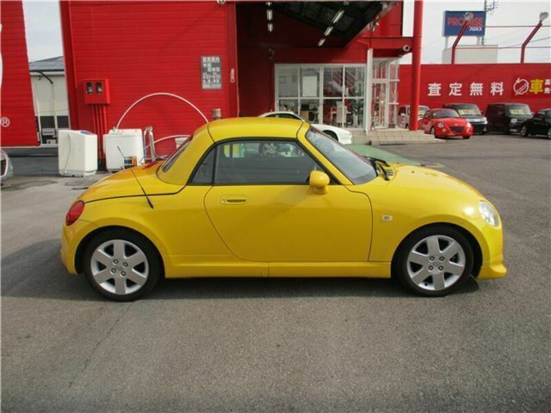 COPEN-25