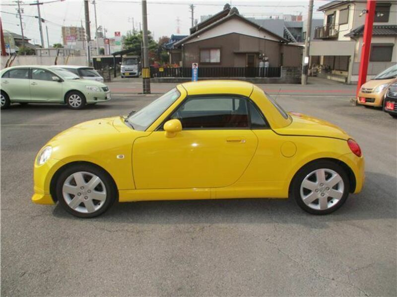 COPEN-30