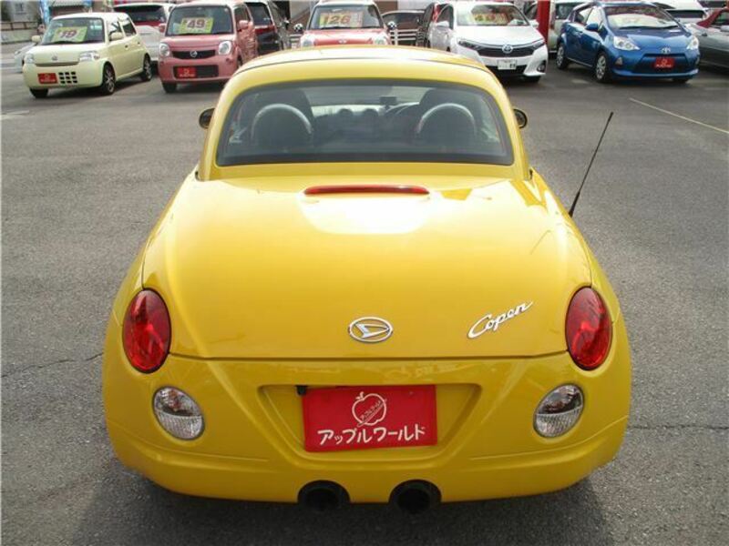 COPEN-33