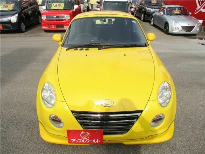 COPEN-34