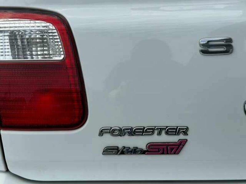 FORESTER-47