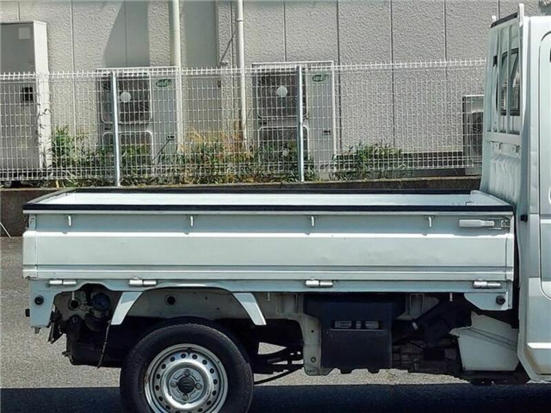 CARRY TRUCK-16