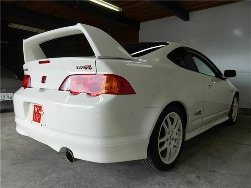 INTEGRA-6