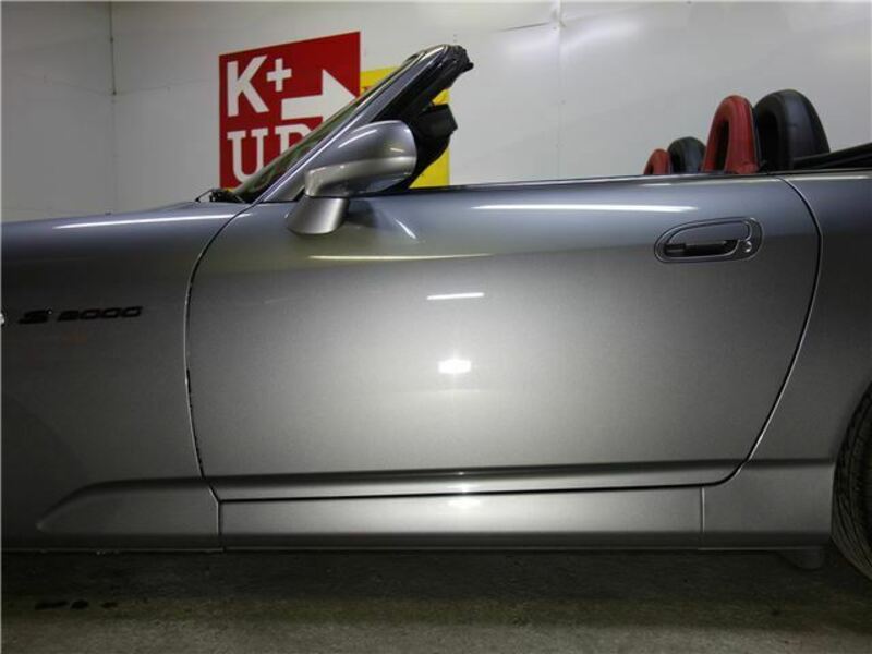 S2000-16