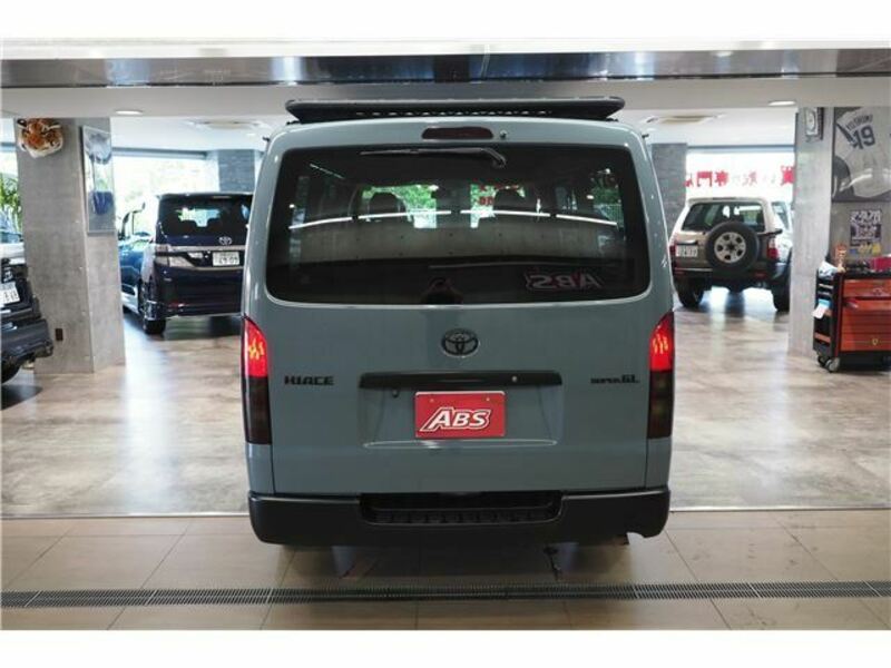 HIACE-14