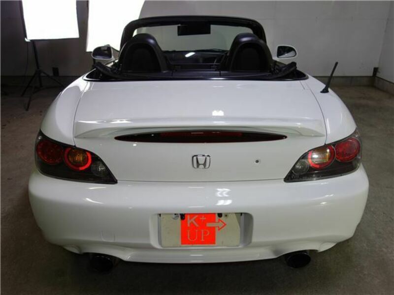 S2000-1