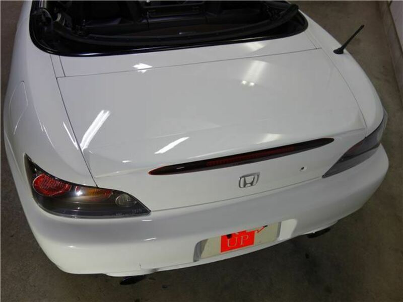 S2000-25