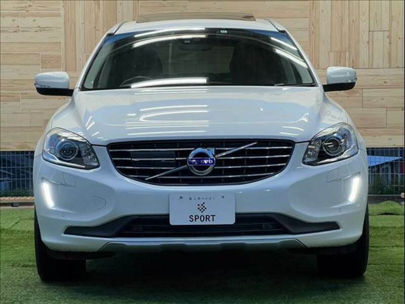 XC60-12