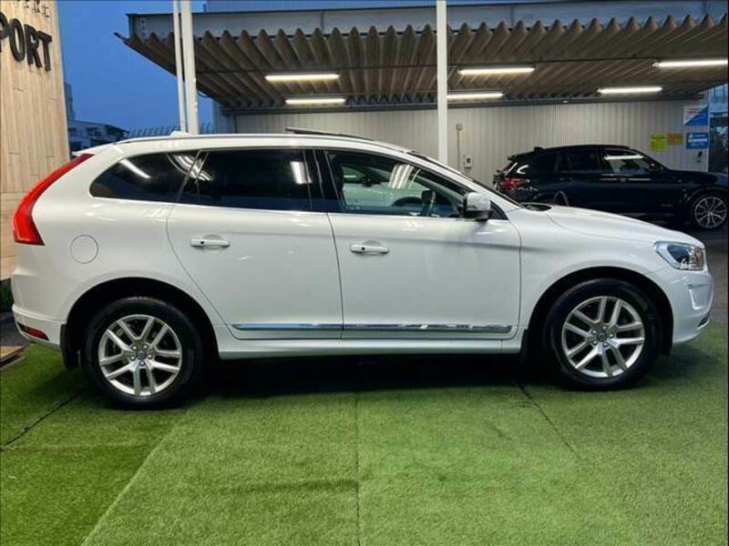 XC60-14