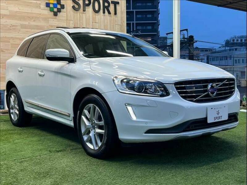 XC60-15