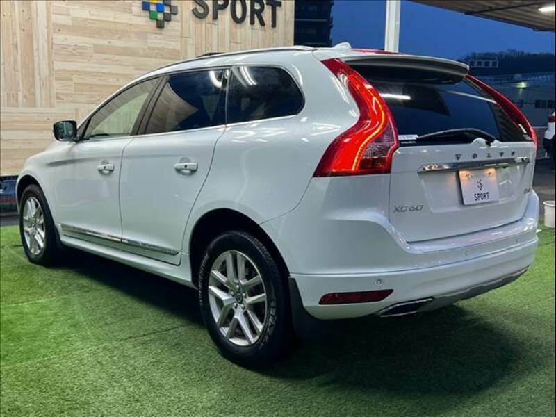 XC60-16