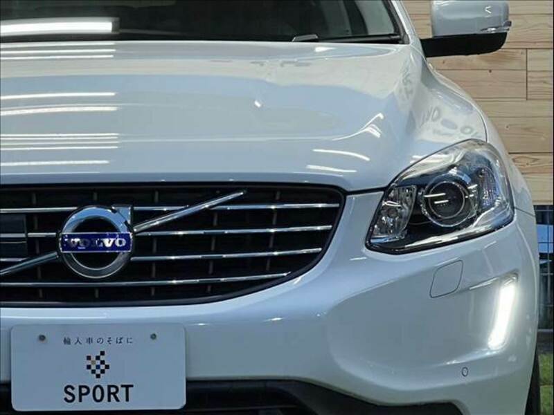 XC60-18