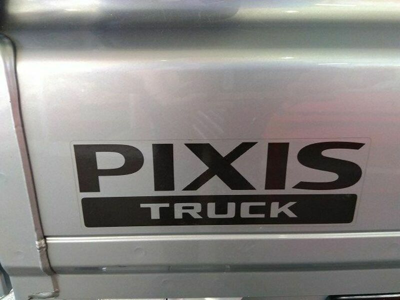 PIXIS TRUCK-7