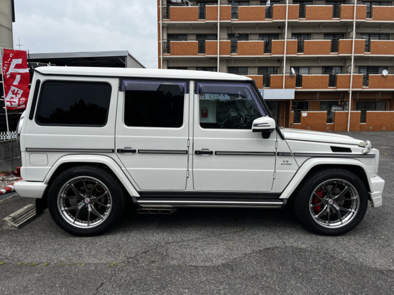 G-CLASS-13