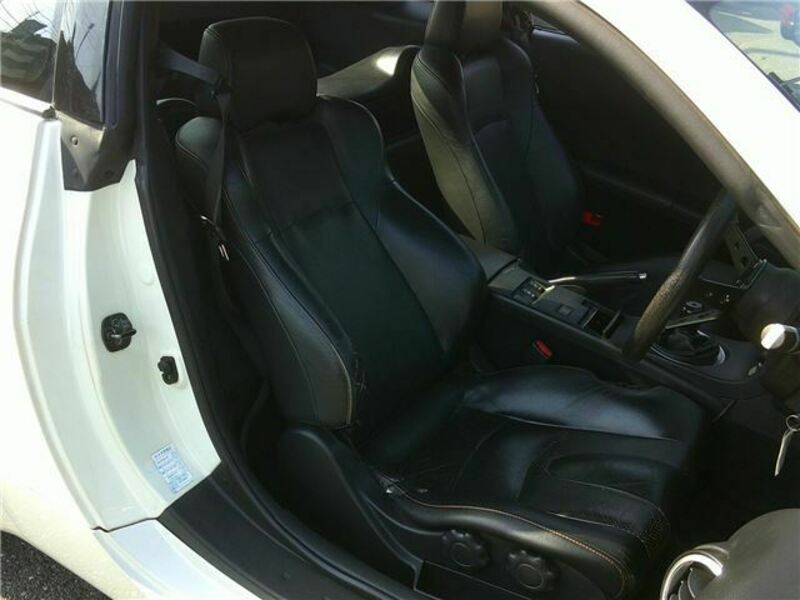 FAIRLADY Z-13