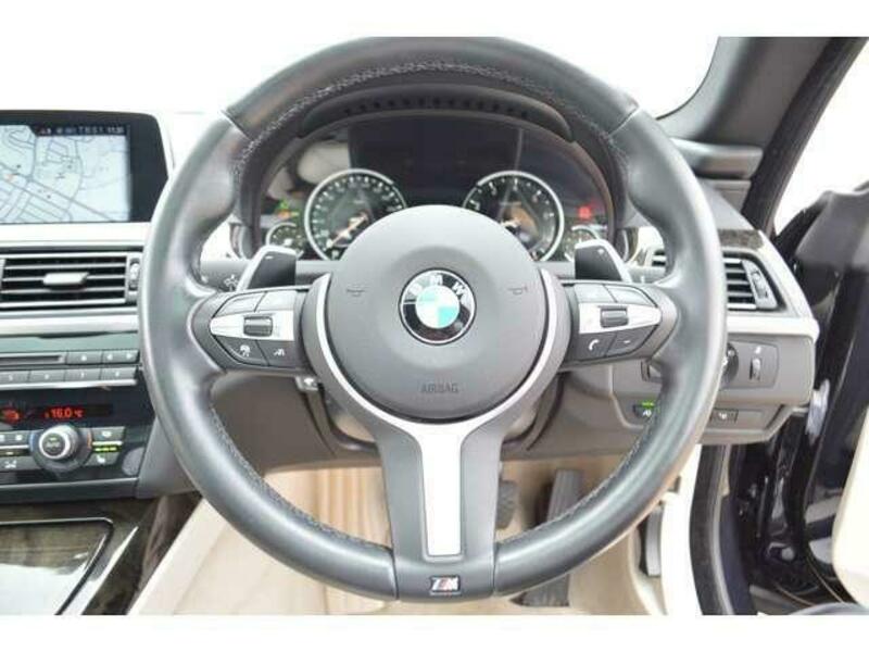 6 SERIES