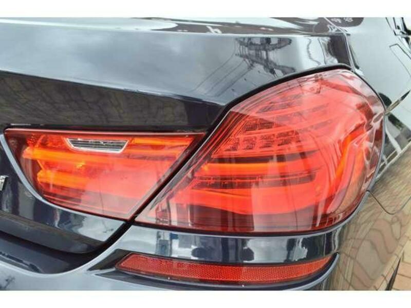 6 SERIES