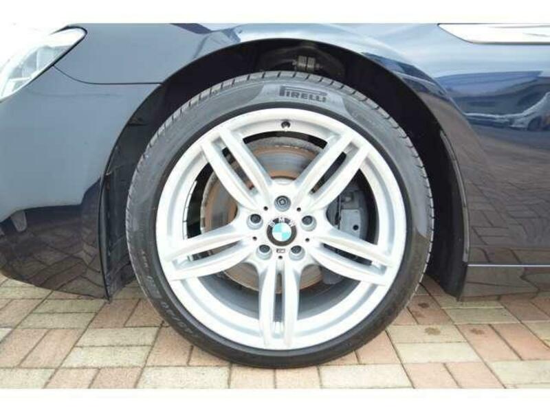 6 SERIES