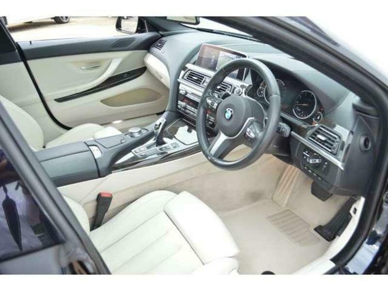 6 SERIES