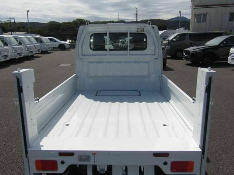 CARRY TRUCK-8