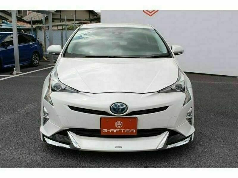 PRIUS-6