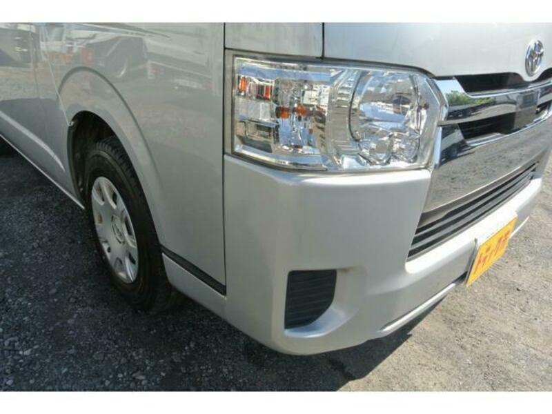 HIACE VAN-7