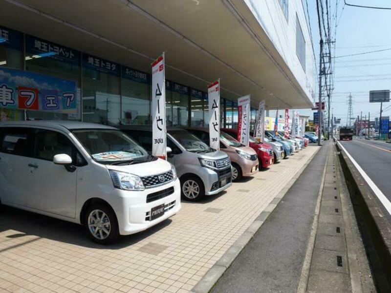 HIACE VAN-13