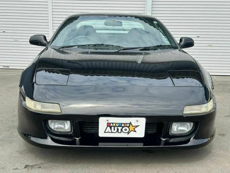 MR2-1