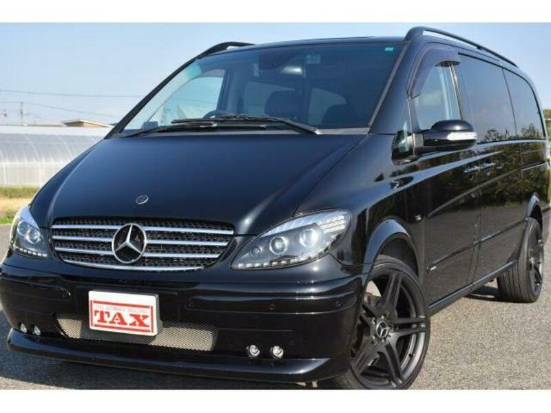 V CLASS-0