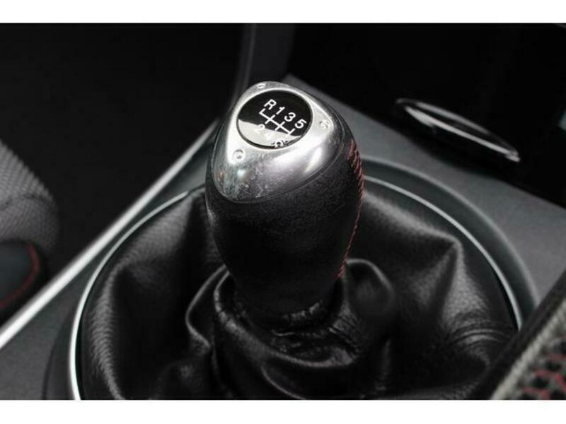 RX-8