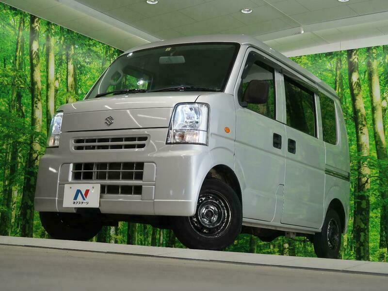 SBI Motor Japan : Japanese Used Cars for Sale.
