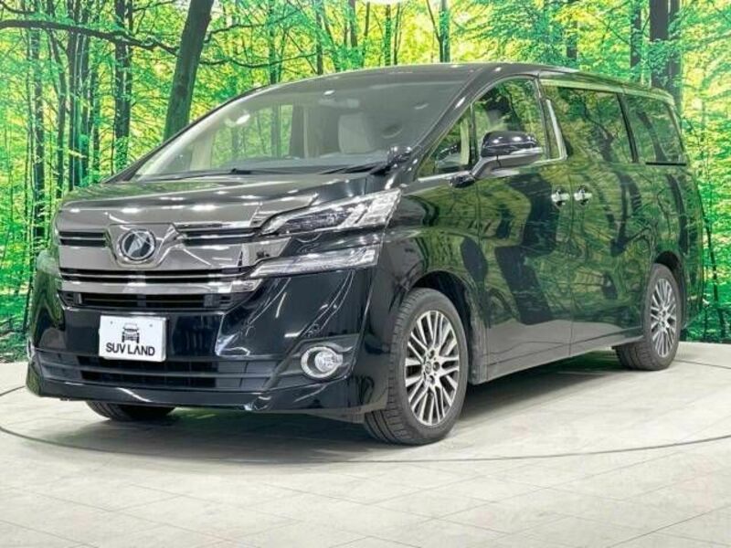 VELLFIRE-14