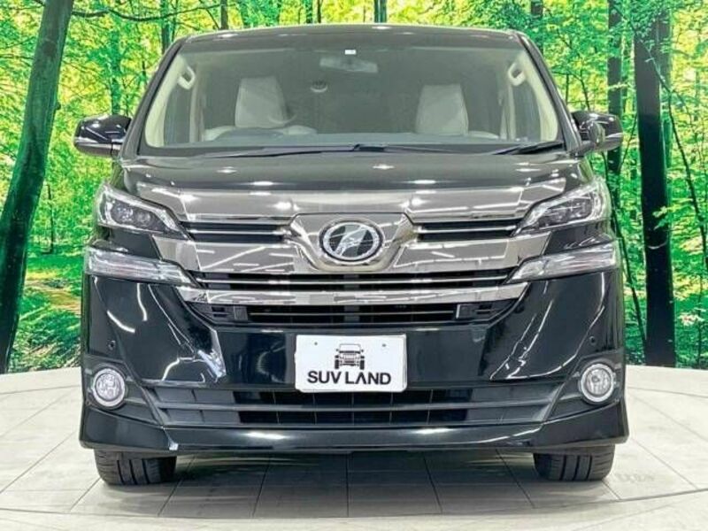 VELLFIRE-15