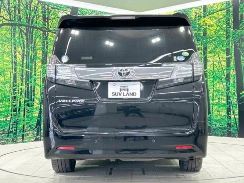 VELLFIRE-16