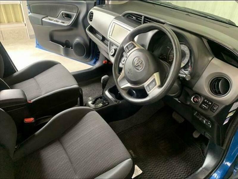 VITZ